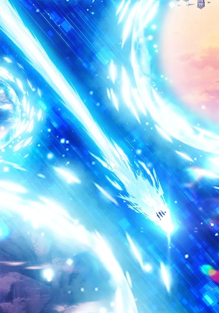 +99 ท่อนไม้พร้อมบวก ตอนที่ 6 ปนเปื้อน (1) รูปที่ 182