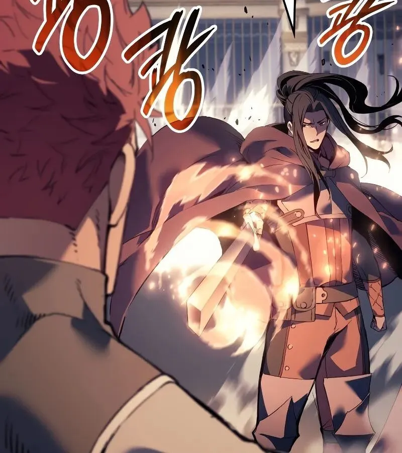 The Indomitable Martial King ตอนที่ ตอนที่ 63 รูปที่ 20