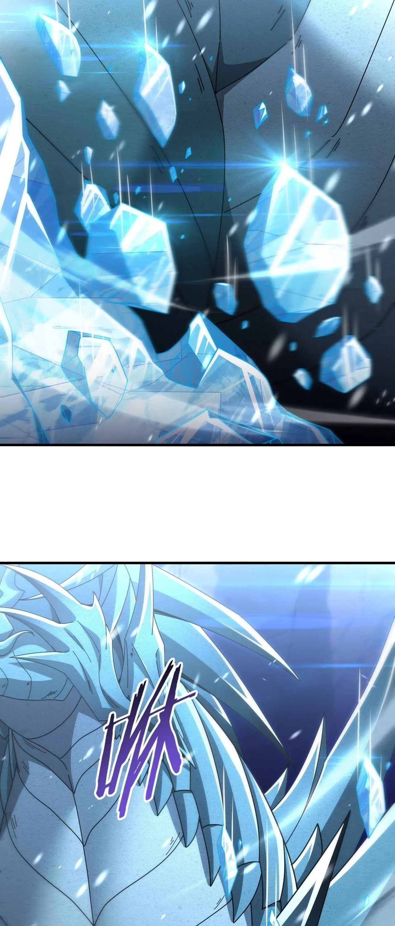 I am Drako Majstor ไหนใครว_าผ_ค_มม_งกร เป_นอาช_พท_อ_อนแอท_ส_ดไงล_ะ ตอนที่ ตอนที่ 225 รูปที่ 24