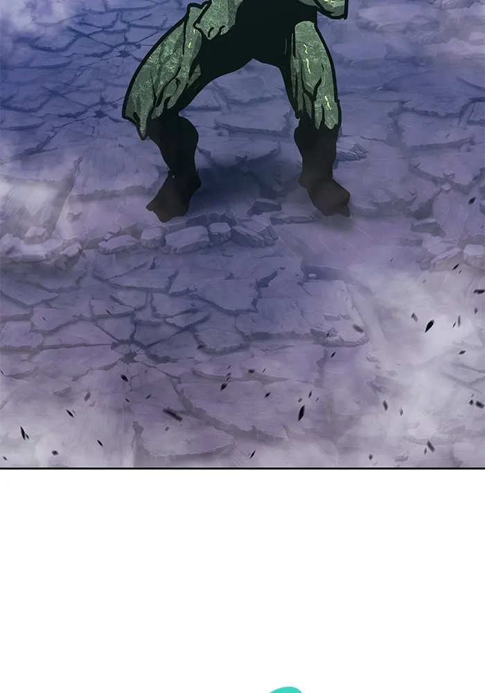 +99 ท่อนไม้พร้อมบวก ตอนที่ 76 รูปที่ 188