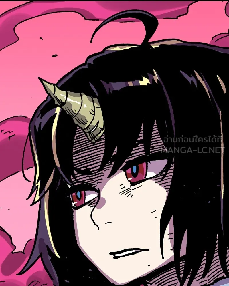 เคลวาเทส อสูรจอมราชัน ตอนที่ 17 ความเข้ากันได้กับเวทมนตร์ รูปที่ 39