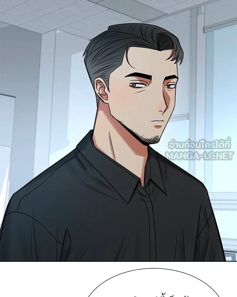 Level One Dreamersbrผู้ชนะรักนี้ต้องเป็น ตอนที่ 27 รูปที่ 30