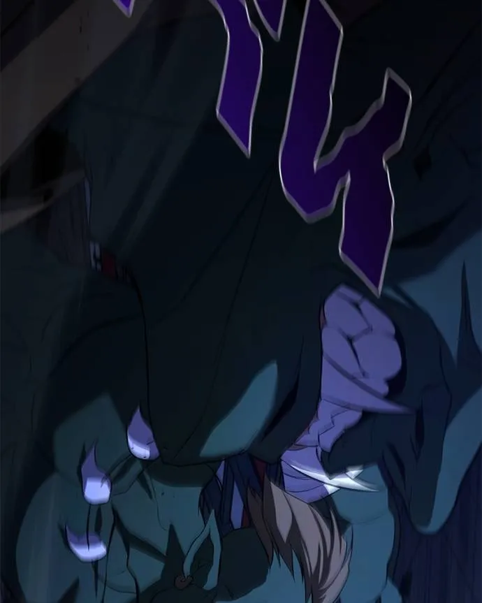 โทษที พื้นที่นี้ ตอนที่ 10 รูปที่ 170