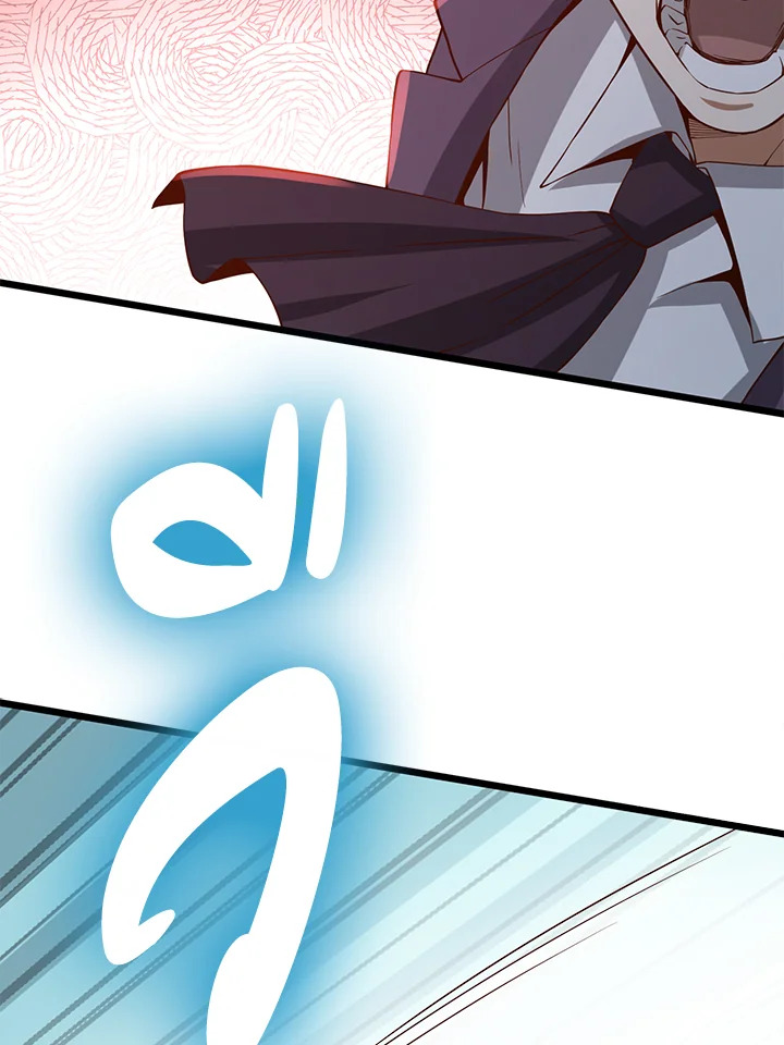Manga-lc-com อ่านมังงะ อ่านการ์ตูน ออนไลน์ ฟรี The Lord of Coins ตอนที่ 1 2 3 4 5 6 7 8 9 10 11 12 13 14 ฟรี ไม่มีโฆษณา Manga-lc - อ่าน มังงะ อ่าน การ์ตูน ออนไลน์ อ่านมังงะ ฟรี
