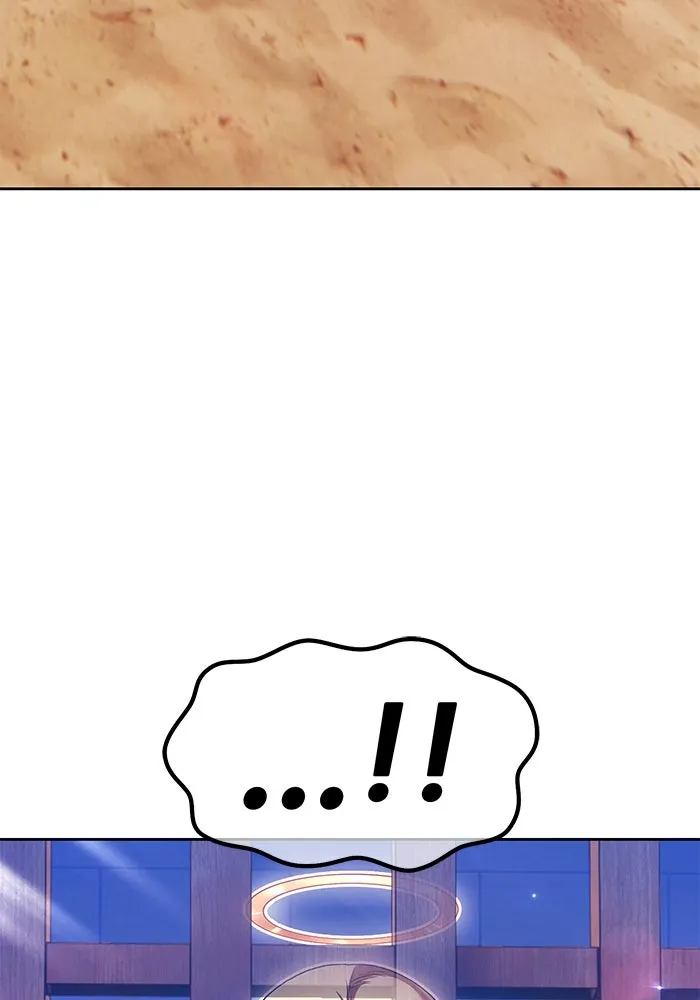 +99 ท่อนไม้พร้อมบวก ตอนที่ 34 ปีศาจ (1) รูปที่ 367