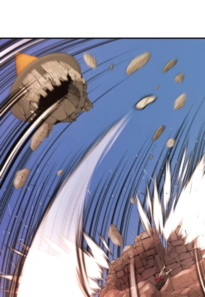 ยอดสถาปนิกผู้พิทักษ์อาณาจักร ตอนที่ 171 รูปที่ 46