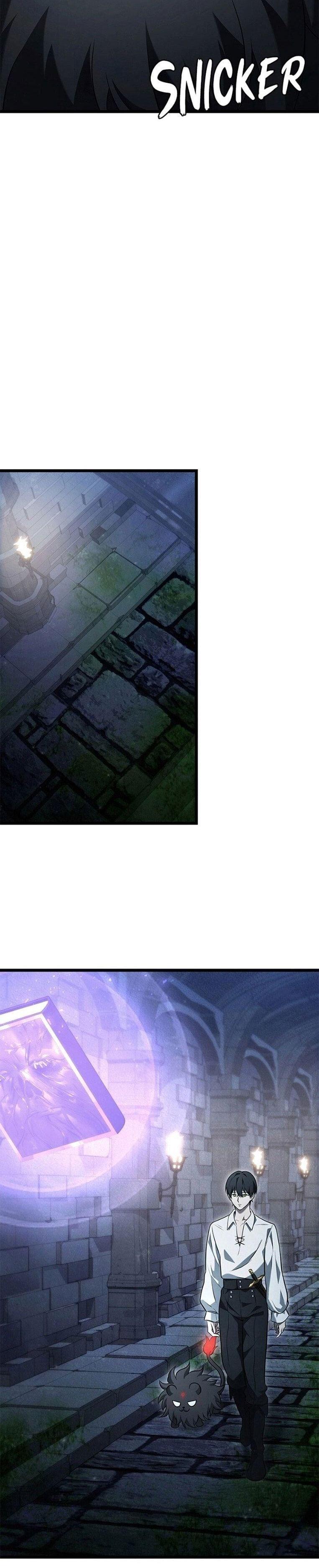 Manga-lc-com อ่านมังงะ อ่านการ์ตูน ออนไลน์ ฟรี The Necromancer Family’s Young Heir ตอนที่ 1 2 3 4 5 6 7 8 9 10 11 12 13 14 ฟรี ไม่มีโฆษณา Manga-lc - อ่าน มังงะ อ่าน การ์ตูน ออนไลน์ อ่านมังงะ ฟรี