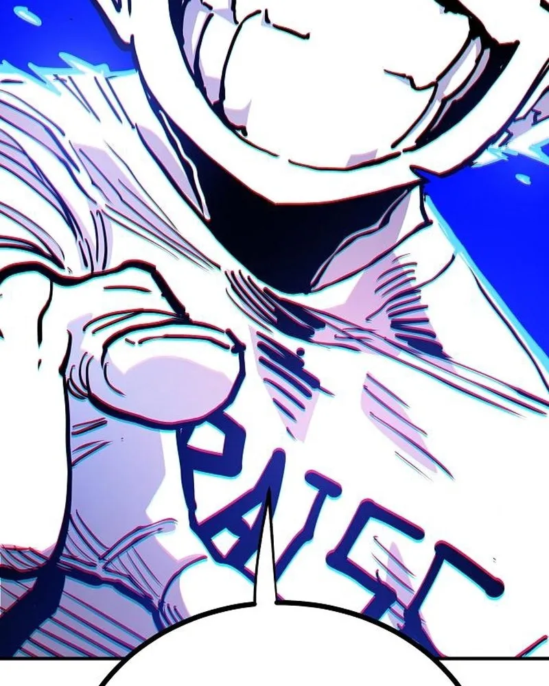 Player ตอนที่ 190 รูปที่ 157