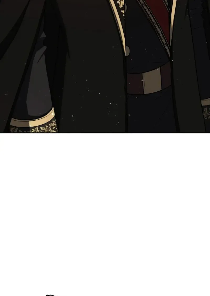 The Reincarnated Assassin Is a Swordmaster ตอนที่ ตอนที่ 77 รูปที่ 155