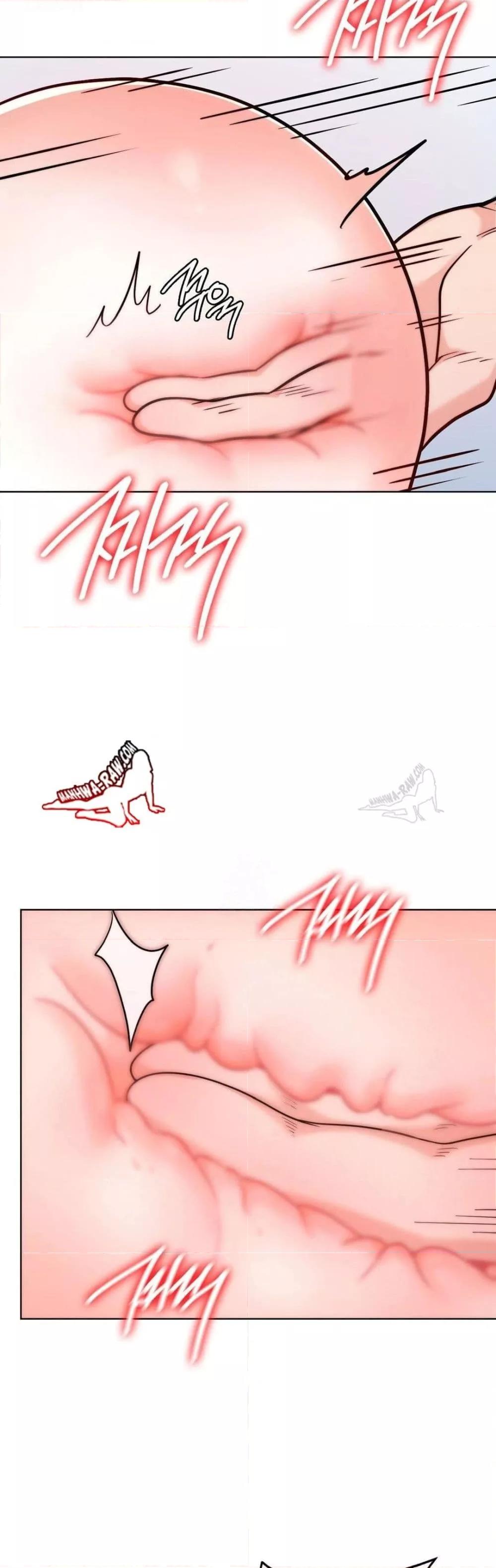 Doujin-Lc- อ่าน โดจิน มังฮวา เกาหลี ญี่ปุ่น จีน แปลไทย No Uploads Today ตอนที่ 1 2 3 4 5 6 7 8 9 10 11 12 13 14 ฟรี ไม่มีโฆษณา อ่าน โดจิน Manhwa เกาหลี ญี่ปุ่น จีน เรามีครบ คัดมาให้เน้นๆ โดจิน 18+ รับประกันความฟินโดย  Doujin Lc