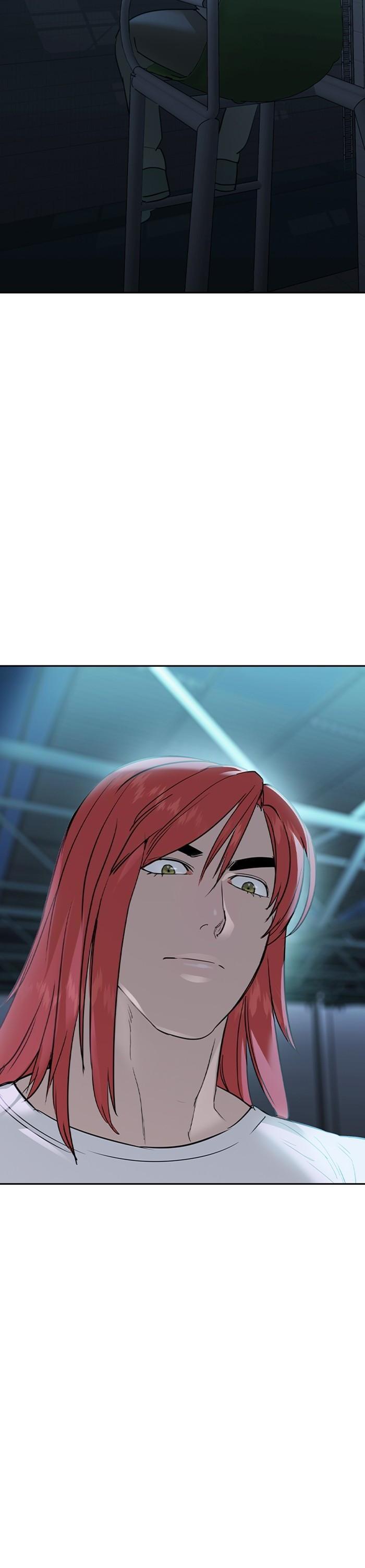 Manga-lc-com อ่านมังงะ อ่านการ์ตูน ออนไลน์ ฟรี The World Is Money and Power กลโกงโลกพนัน ตอนที่ 1 2 3 4 5 6 7 8 9 10 11 12 13 14 ฟรี ไม่มีโฆษณา Manga-lc - อ่าน มังงะ อ่าน การ์ตูน ออนไลน์ อ่านมังงะ ฟรี