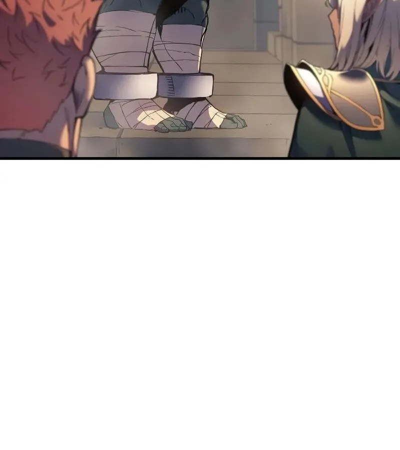 The Indomitable Martial King ตอนที่ ตอนที่ 65 รูปที่ 97