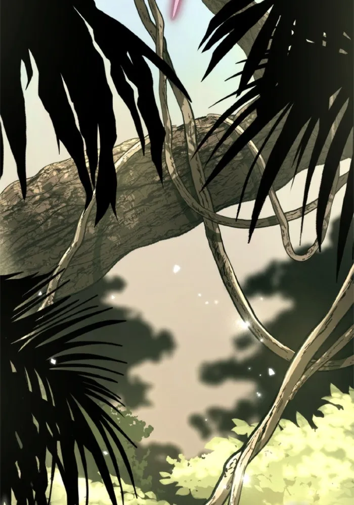 การแข่งขันของผู้เกิดใหม่ ตอนที่ 38 รูปที่ 113