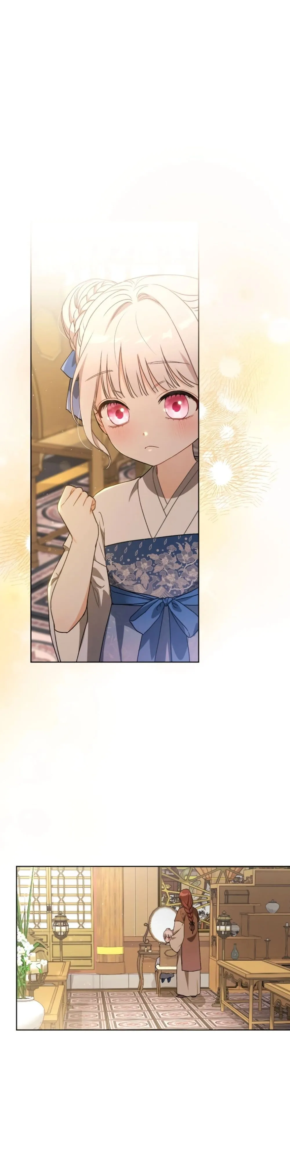 Manga-lc-com อ่านมังงะ อ่านการ์ตูน ออนไลน์ ฟรี The White Tiger Clan Little Fluff ตอนที่ 1 2 3 4 5 6 7 8 9 10 11 12 13 14 ฟรี ไม่มีโฆษณา Manga-lc - อ่าน มังงะ อ่าน การ์ตูน ออนไลน์ อ่านมังงะ ฟรี