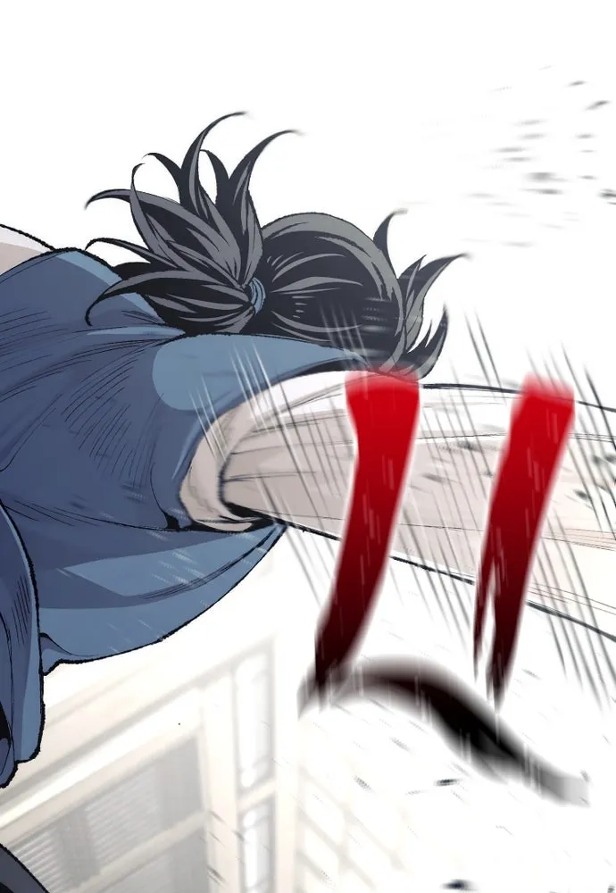 เส้นทางสู่เทพมาร ตอนที่ 97 รูปที่ 152