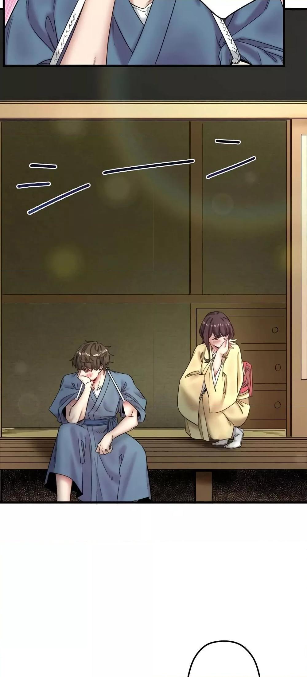 Doujin-Lc- อ่าน โดจิน มังฮวา เกาหลี ญี่ปุ่น จีน แปลไทย Secret Hot Spring Inn ตอนที่ 1 2 3 4 5 6 7 8 9 10 11 12 13 14 ฟรี ไม่มีโฆษณา อ่าน โดจิน Manhwa เกาหลี ญี่ปุ่น จีน เรามีครบ คัดมาให้เน้นๆ โดจิน 18+ รับประกันความฟินโดย  Doujin Lc