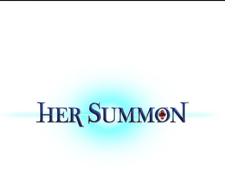 Manga-lc-com อ่านมังงะ อ่านการ์ตูน ออนไลน์ ฟรี Her Summon ตอนที่ 1 2 3 4 5 6 7 8 9 10 11 12 13 14 ฟรี ไม่มีโฆษณา Manga-lc - อ่าน มังงะ อ่าน การ์ตูน ออนไลน์ อ่านมังงะ ฟรี