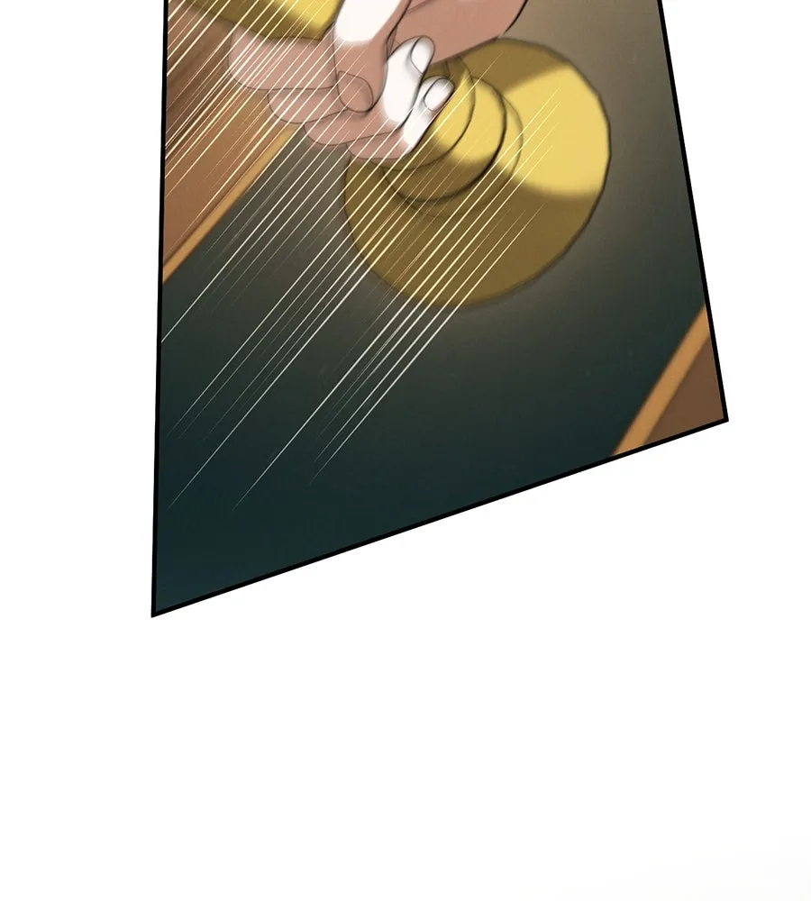 เรือนจำรัก ตอนที่ 64 รูปที่ 130