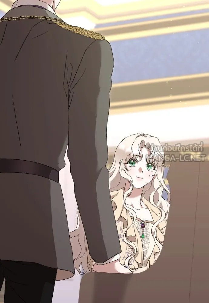 แด่ใจที่ไร้รัก ตอนที่ 52 รูปที่ 117