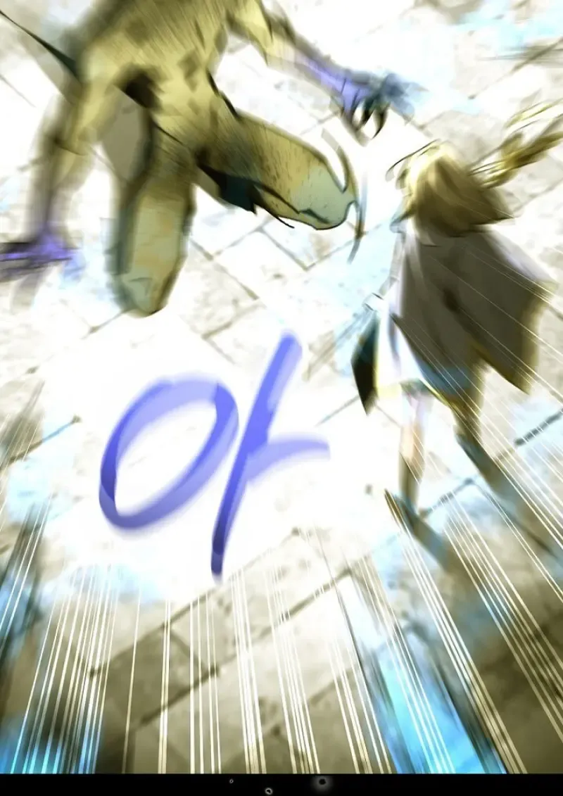 Magic Academy_s Genius Blinker ฉ_นกลายเป_นอ_จฉร_ยะการบล_งค_ในสถาบ_นเวทมนตร_ ตอนที่ ตอนที่ 82 รูปที่ 99