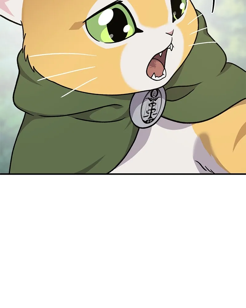 ปลูกผักพิชิตหอคอย ตอนที่ 40 รูปที่ 166