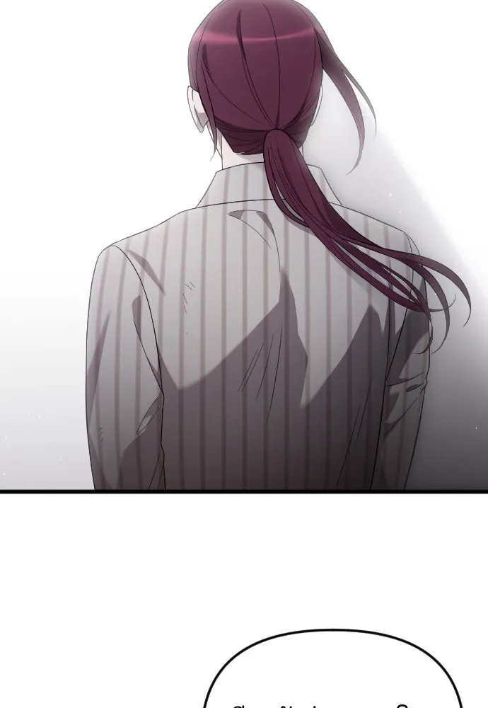 จำเลยหัวใจ ตอนที่ 72 รูปที่ 74