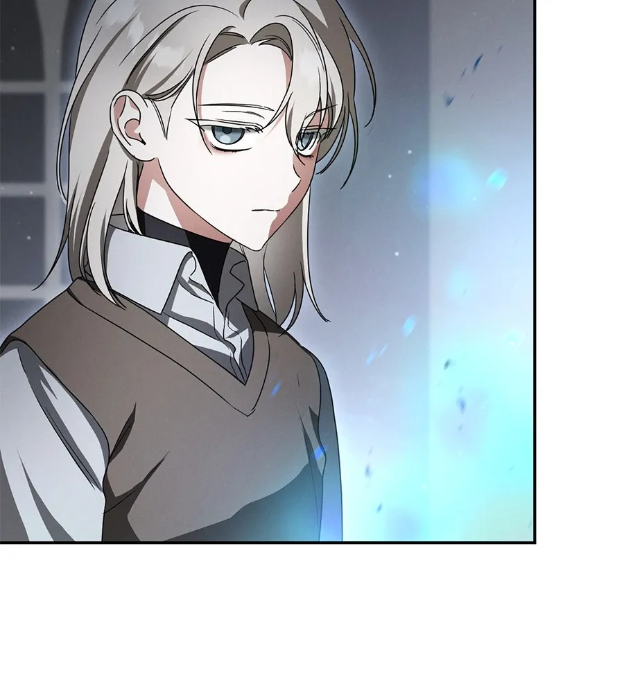 เรือนจำรัก ตอนที่ 18 รูปที่ 61