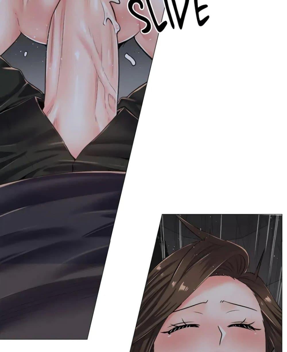 Doujin-Lc- อ่าน โดจิน มังฮวา เกาหลี ญี่ปุ่น จีน แปลไทย The Game Fatal Doctor ตอนที่ 1 2 3 4 5 6 7 8 9 10 11 12 13 14 ฟรี ไม่มีโฆษณา อ่าน โดจิน Manhwa เกาหลี ญี่ปุ่น จีน เรามีครบ คัดมาให้เน้นๆ โดจิน 18+ รับประกันความฟินโดย  Doujin Lc