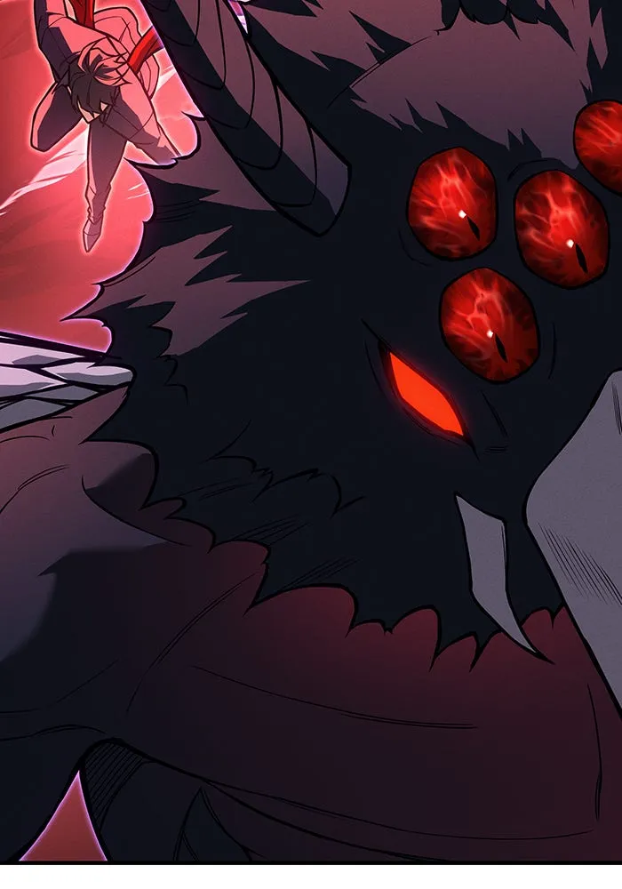 เกิดใหม่พร้อมพลังแห่งราชัน ตอนที่ 113 รูปที่ 124