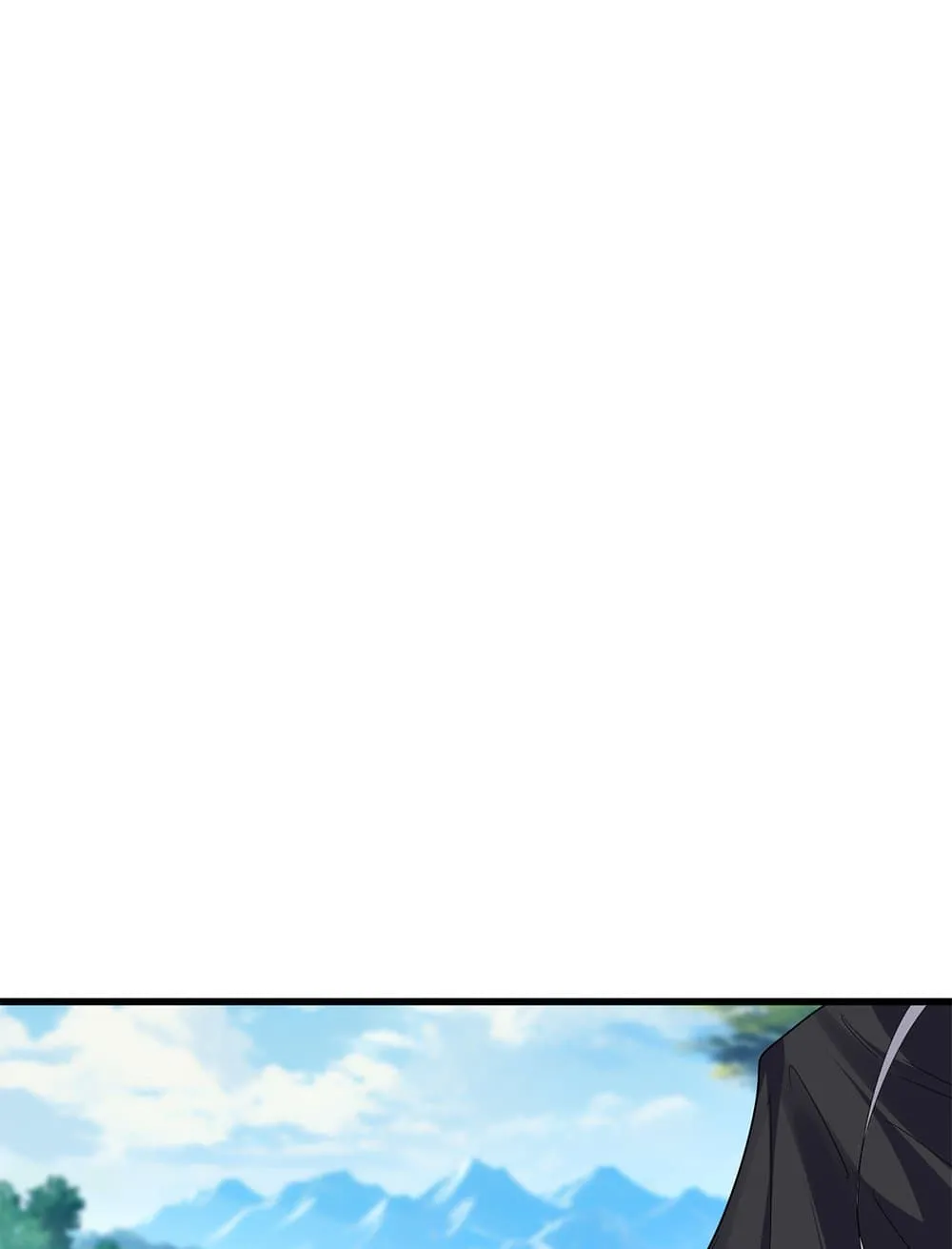 Magic Emperor ราชาจอมเวทย_ ตอนที่ ตอนที่ 777 รูปที่ 42