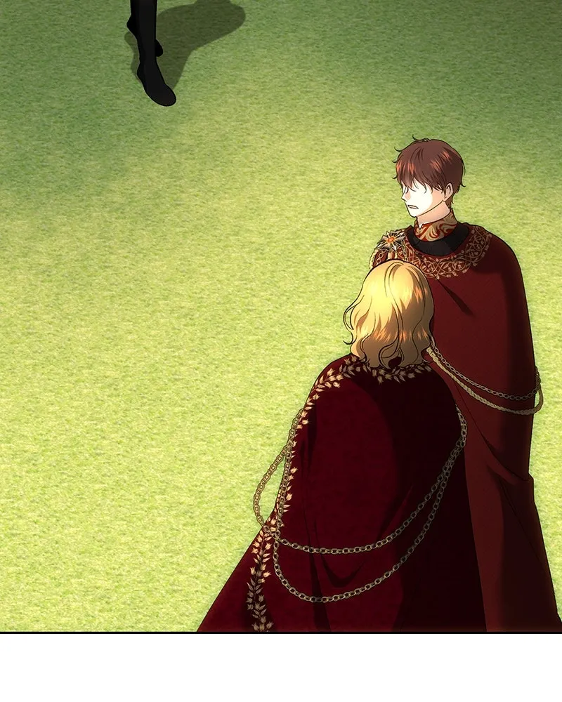 เจ้าหญิงคลั่งแห่งวังหลวง ตอนที่ 141 รูปที่ 10