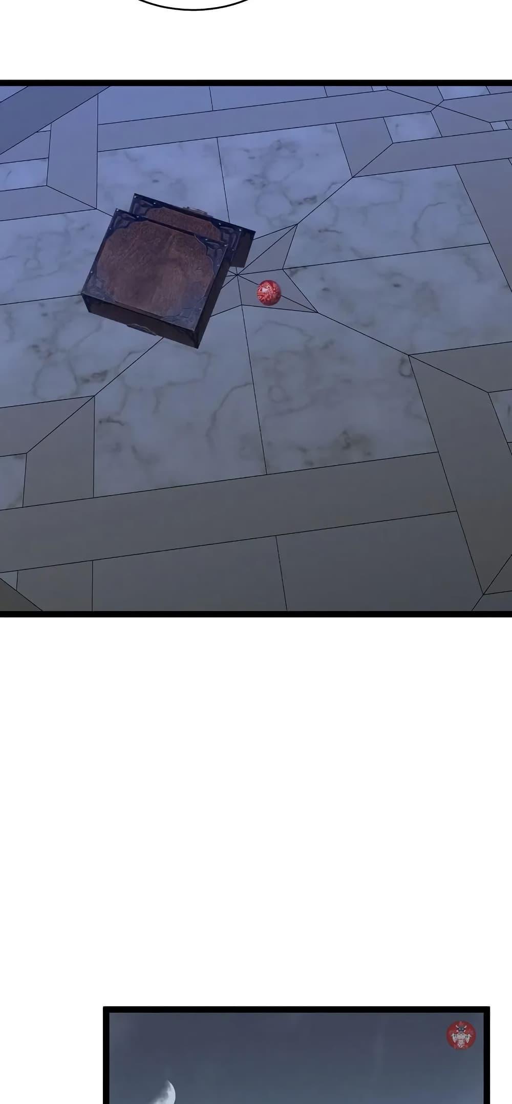 Manga-lc-com อ่านมังงะ อ่านการ์ตูน ออนไลน์ ฟรี Your Talent is Mine ตอนที่ 1 2 3 4 5 6 7 8 9 10 11 12 13 14 ฟรี ไม่มีโฆษณา Manga-lc - อ่าน มังงะ อ่าน การ์ตูน ออนไลน์ อ่านมังงะ ฟรี