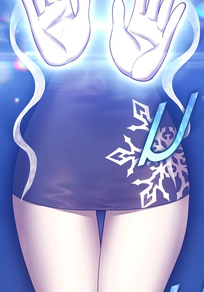 +99 ท่อนไม้พร้อมบวก ตอนที่ 51 รอบชิง (5) รูปที่ 230