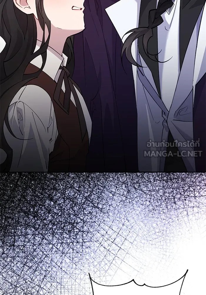 หวานใจสุดโหดโหมดเชื่อง ตอนที่ 97 รูปที่ 69