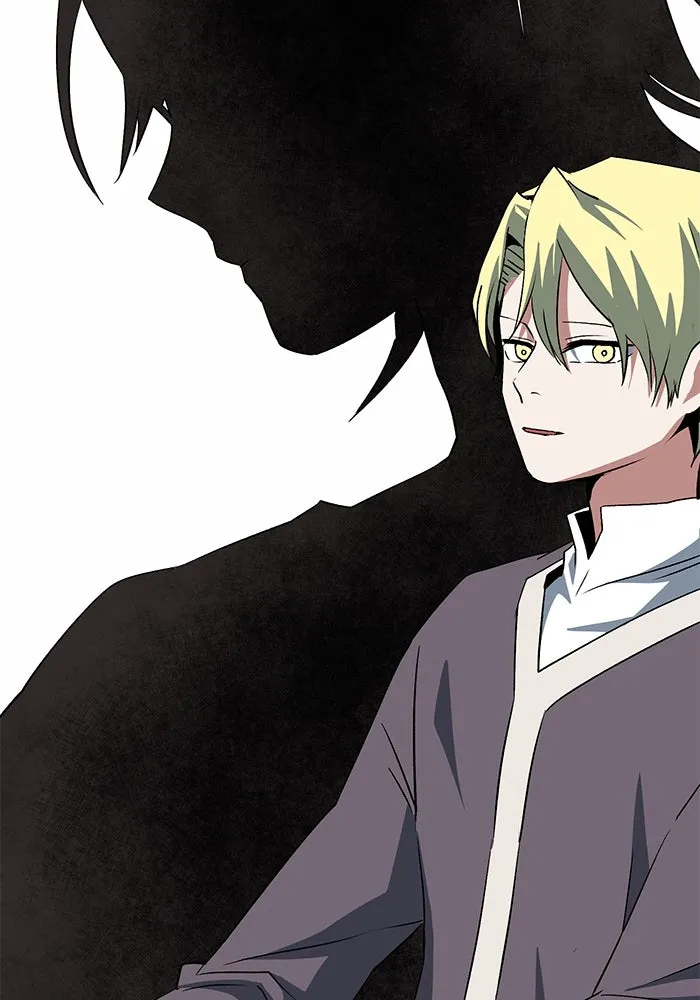 หนึ่งก้าวสู่เจ้ามาร ตอนที่ 70 เป้าหมาย (7) รูปที่ 64