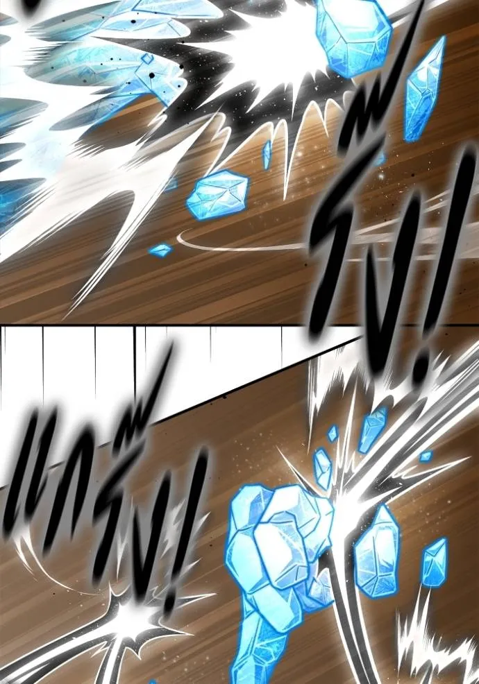 เกมของยอดมนุษย์ ตอนที่ 13 รูปที่ 140