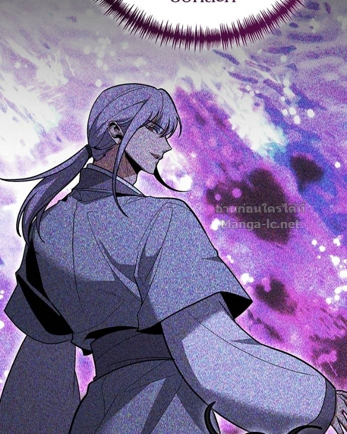 Doujin-Lc- อ่าน โดจิน มังฮวา เกาหลี ญี่ปุ่น จีน แปลไทย ฮีลเลอร์กำมะลอ ตอนที่ 1 2 3 4 5 6 7 8 9 10 11 12 13 14 ฟรี ไม่มีโฆษณา อ่าน โดจิน Manhwa เกาหลี ญี่ปุ่น จีน เรามีครบ คัดมาให้เน้นๆ โดจิน 18+ รับประกันความฟินโดย Doujin Lc