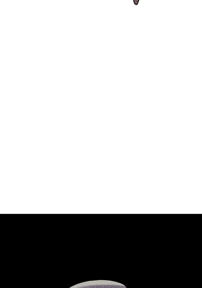 มีนา เกิดมาล่า ตอนที่ 14 รูปที่ 130