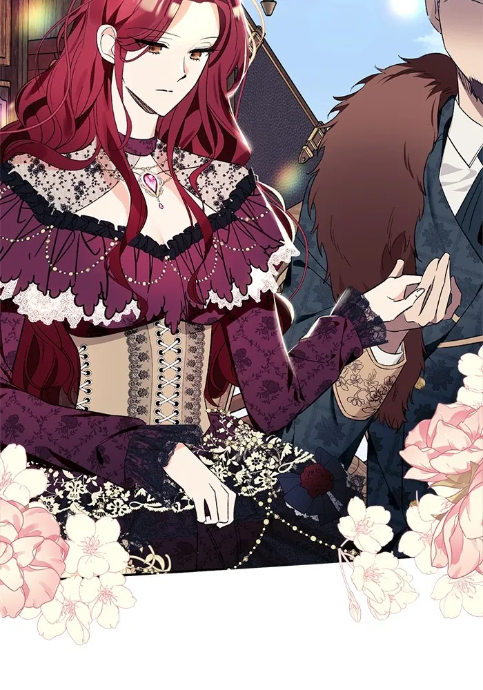 นึกว่าเป็นอิเซไคธรรมดา ตอนที่ 2 รูปที่ 4