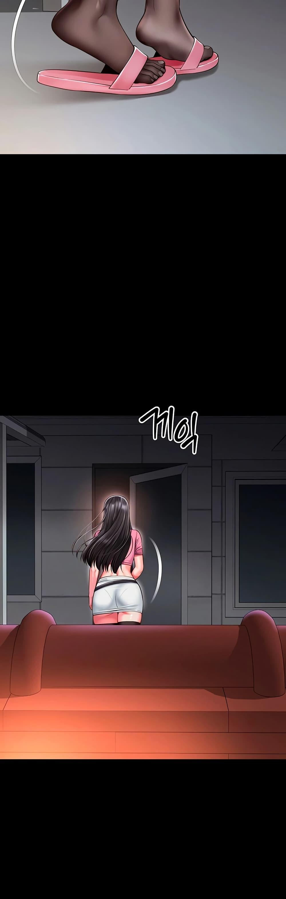Doujin-Lc- อ่าน โดจิน มังฮวา เกาหลี ญี่ปุ่น จีน แปลไทย The Mother ตอนที่ 1 2 3 4 5 6 7 8 9 10 11 12 13 14 ฟรี ไม่มีโฆษณา อ่าน โดจิน Manhwa เกาหลี ญี่ปุ่น จีน เรามีครบ คัดมาให้เน้นๆ โดจิน 18+ รับประกันความฟินโดย  Doujin Lc