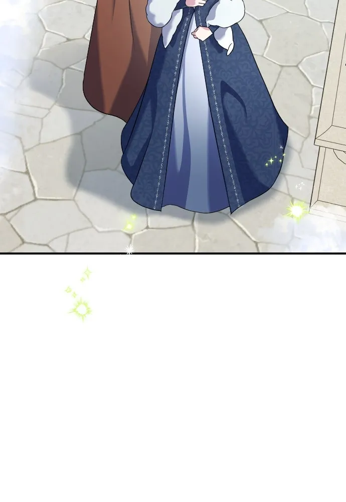 หมาป่าคู่เคียงบัลลังก์ ตอนที่ 10 รูปที่ 31