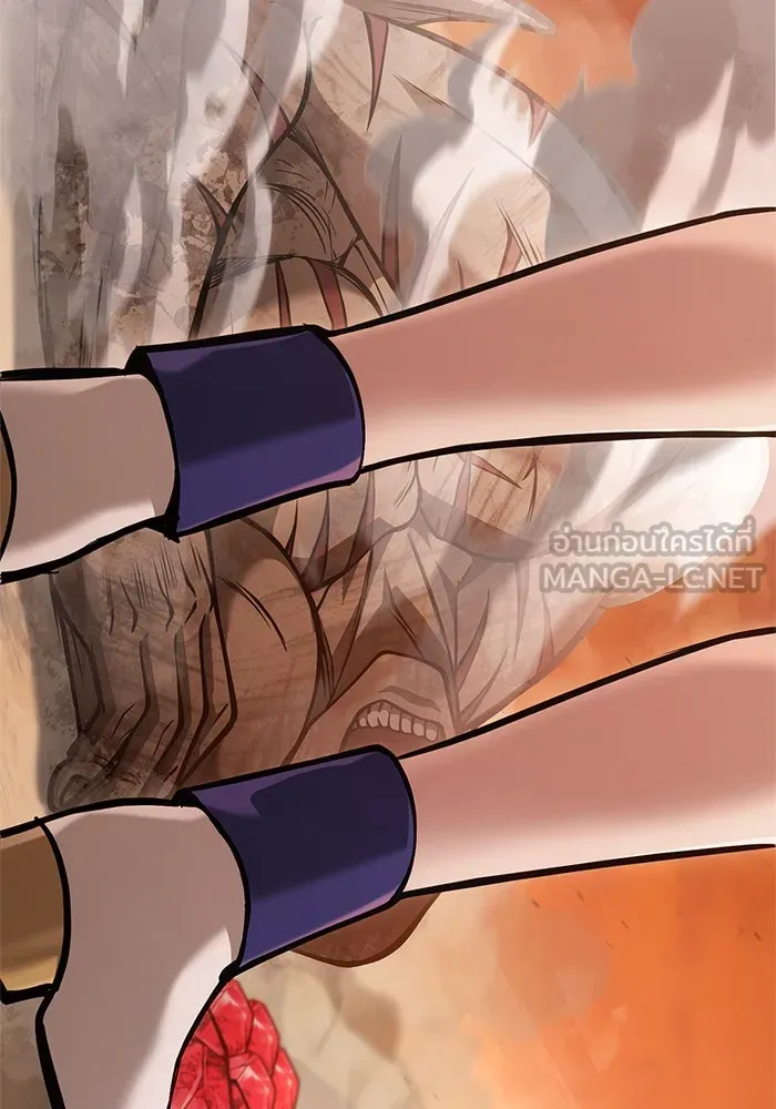 เอาชีวิตรอดในเกมฉบับคนเถื่อน ตอนที่ 114 เบิร์นนิง รูปที่ 30