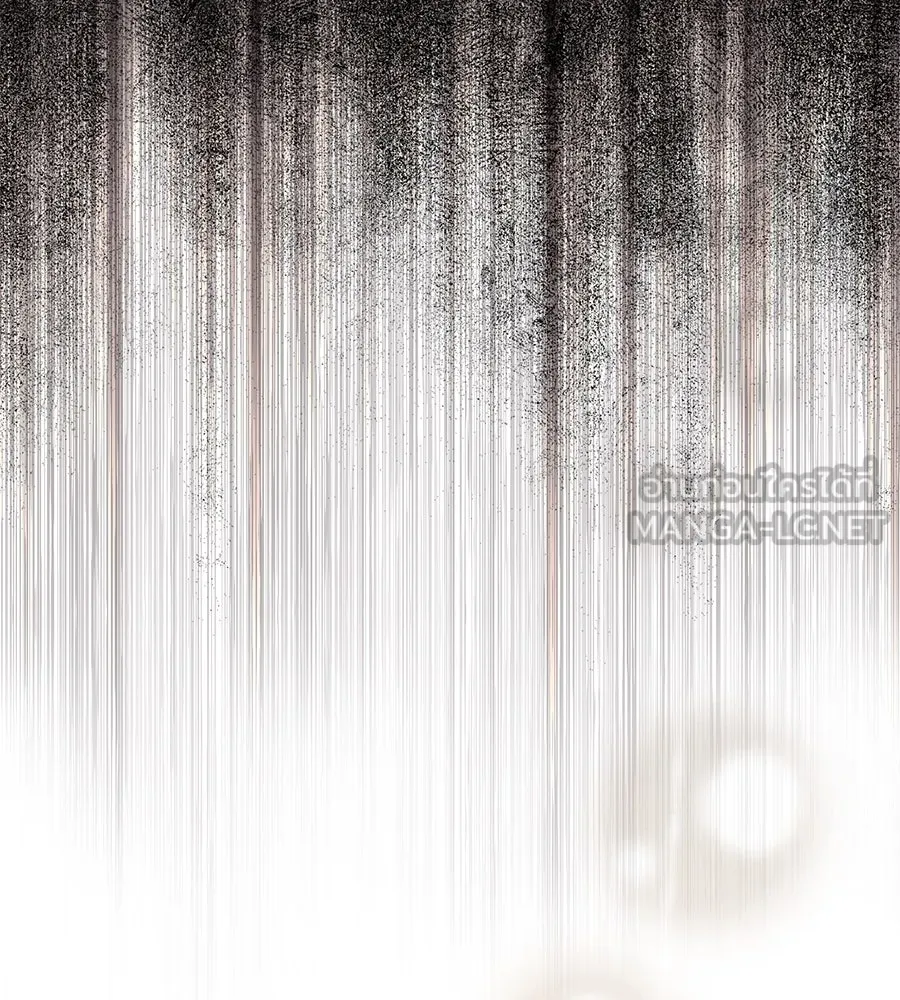 บาสเตียน ตอนที่ 32 รูปที่ 105