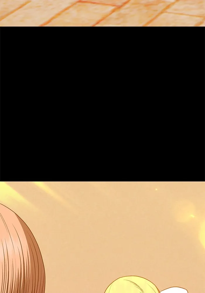 +99 ท่อนไม้พร้อมบวก ตอนที่ 63 รูปที่ 292