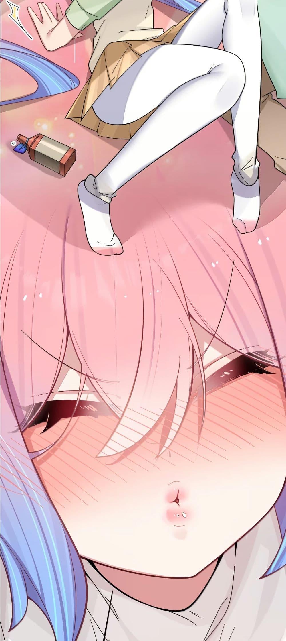 Manga-lc-com อ่านมังงะ อ่านการ์ตูน ออนไลน์ ฟรี Fake Girlfriend My Fault ตอนที่ 1 2 3 4 5 6 7 8 9 10 11 12 13 14 ฟรี ไม่มีโฆษณา Manga-lc - อ่าน มังงะ อ่าน การ์ตูน ออนไลน์ อ่านมังงะ ฟรี