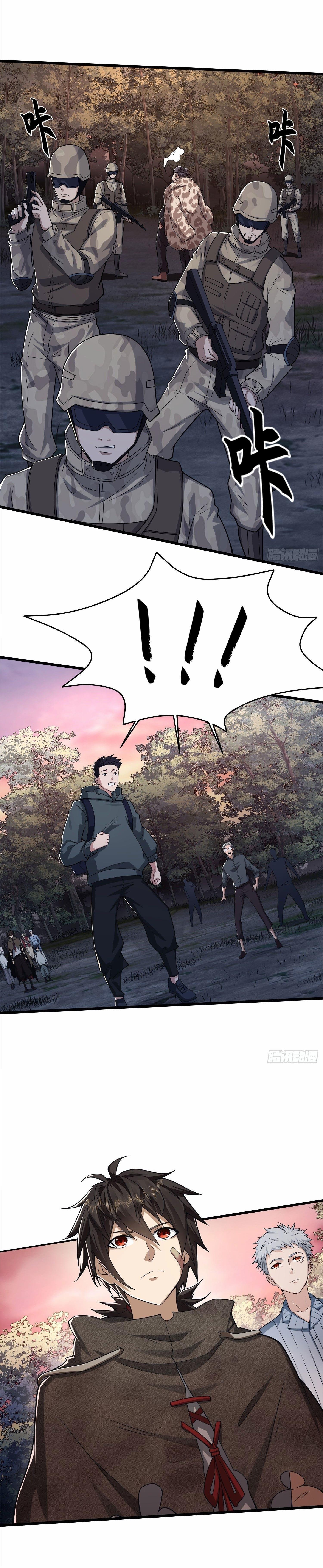 Manga-lc-com อ่านมังงะ อ่านการ์ตูน ออนไลน์ ฟรี The First Order ตอนที่ 1 2 3 4 5 6 7 8 9 10 11 12 13 14 ฟรี ไม่มีโฆษณา Manga-lc - อ่าน มังงะ อ่าน การ์ตูน ออนไลน์ อ่านมังงะ ฟรี