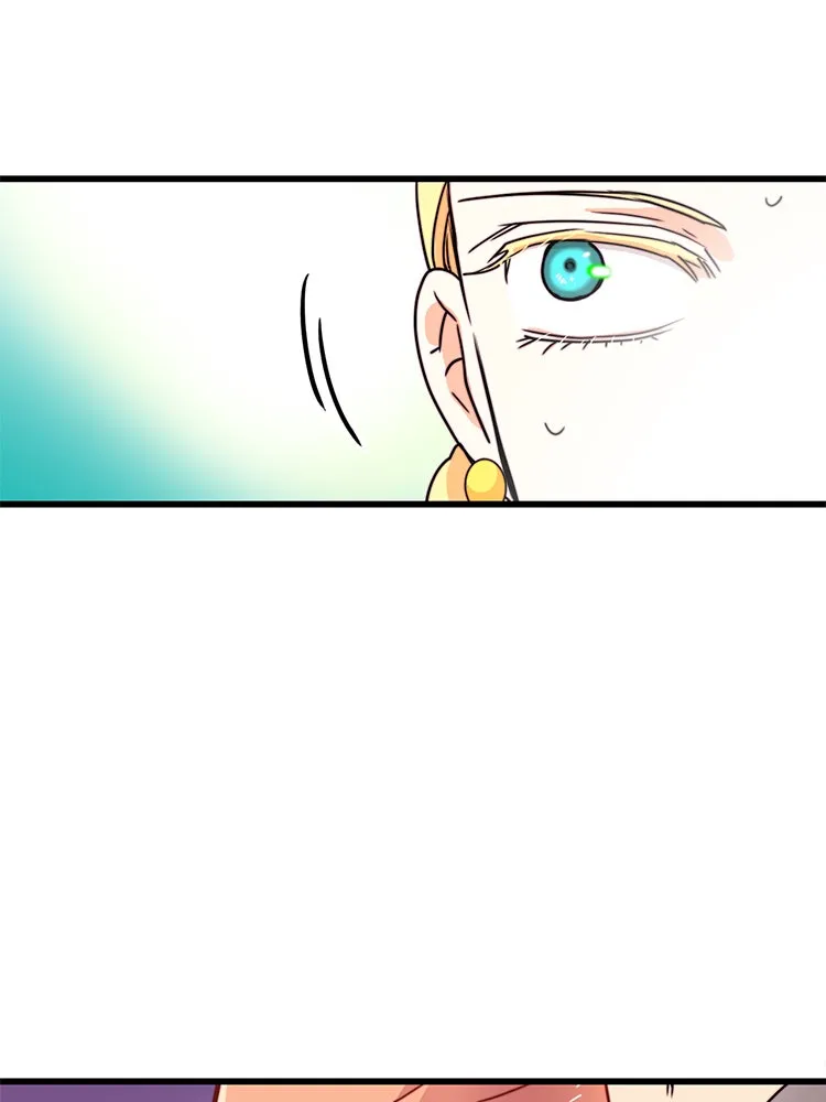 Bring the Love ตอนที่ 34 รูปที่ 76