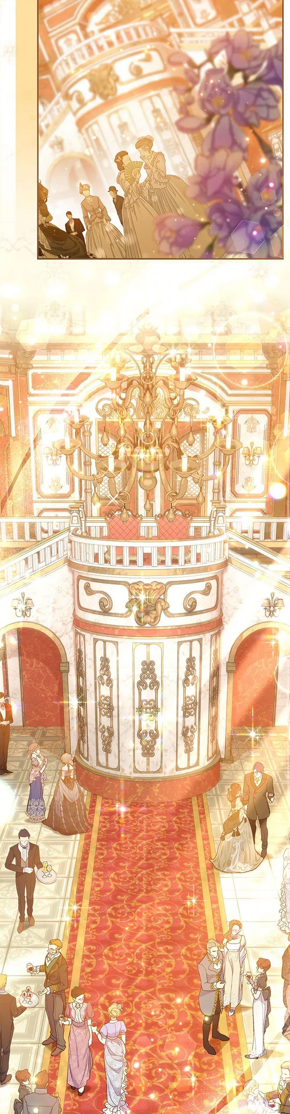 Manga-lc-com อ่านมังงะ อ่านการ์ตูน ออนไลน์ ฟรี The Villain’s Match Is Too Perfect ตอนที่ 1 2 3 4 5 6 7 8 9 10 11 12 13 14 ฟรี ไม่มีโฆษณา Manga-lc - อ่าน มังงะ อ่าน การ์ตูน ออนไลน์ อ่านมังงะ ฟรี