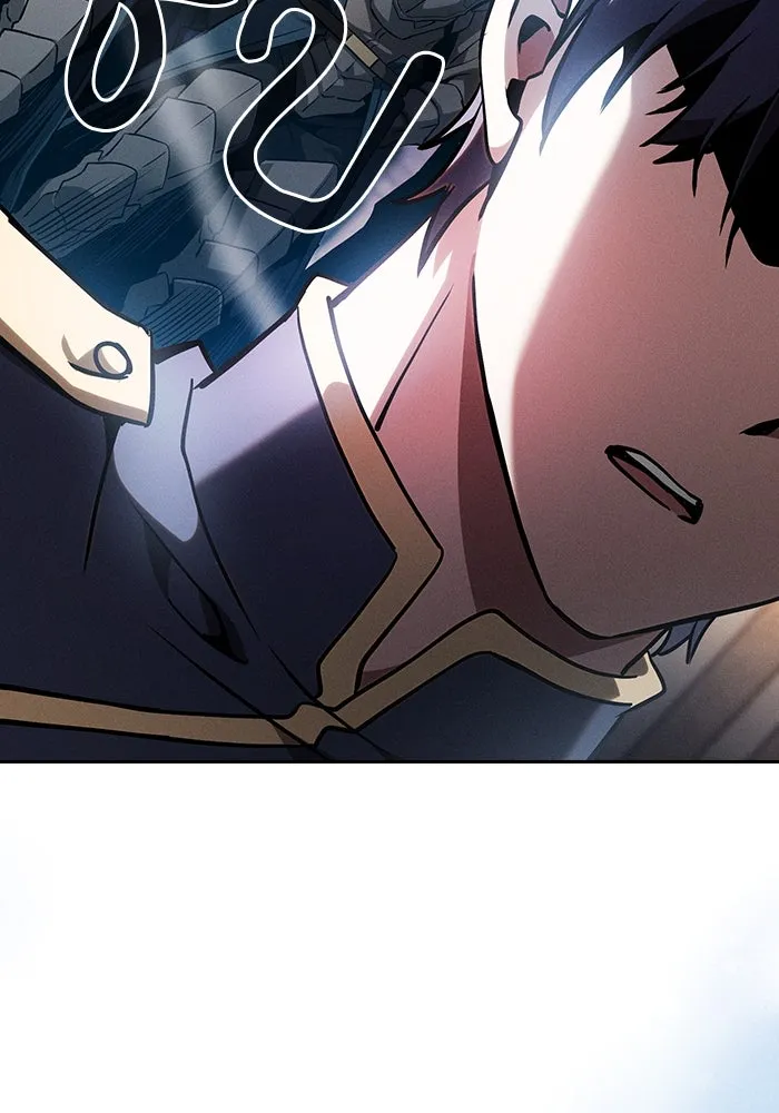 นักดาบอัจฉริยะจากอะคาเดมี ตอนที่ 66 รูปที่ 121