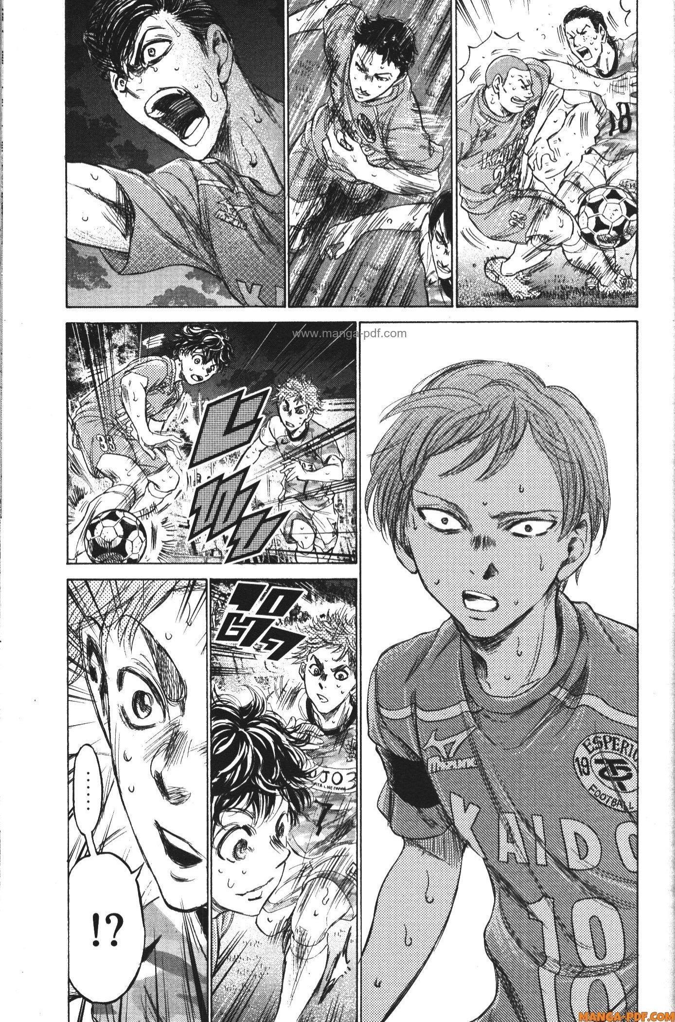 Manga-lc-com อ่านมังงะ อ่านการ์ตูน ออนไลน์ ฟรี Ao Ashi แข้งเด็กหัวใจนักสู้ ตอนที่ 1 2 3 4 5 6 7 8 9 10 11 12 13 14 ฟรี ไม่มีโฆษณา Manga-lc - อ่าน มังงะ อ่าน การ์ตูน ออนไลน์ อ่านมังงะ ฟรี